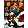 D.O.A. [Import]