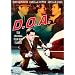 D.O.A. [DVD] [1950] [Region 1] [US Import] [NTSC]