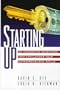 Starting Up