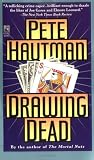 Drawing Dead