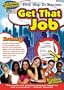 The Standard Deviants - Get That Job