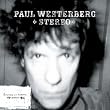 Stereo (Bonus Cd)
