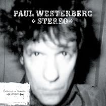 Stereo (Bonus Cd)