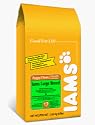 Iams Smart Puppy Large Breed Formula