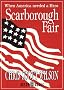 Scarborough Fair