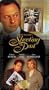 Shooting the Past (Box Set) [VHS]