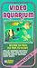 Video Aquarium