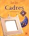 Cadres