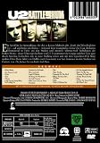 Produkt-Bild: U2 - Rattle & Hum