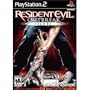 Resident Evil: Outbreak File # 2