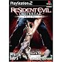 Resident Evil: Outbreak File # 2