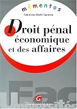 Revue LGDJ  / Droit Penal Econ.& des Affaire