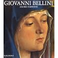 Giovanni Bellini by Anchise Tempestini