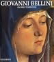 Giovanni Bellini
