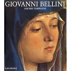 Giovanni Bellini