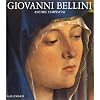 Giovanni Bellini
