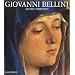 Giovanni Bellini