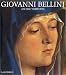 Giovanni Bellini