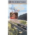 Dinner on Diner 3: Mary Ann Esposito