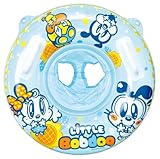 ���g���{�u�h�b�O���t�������� 55cm �u���[