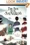 The Boy and the Samurai