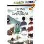 The Boy and the Samurai