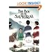 The Boy and the Samurai