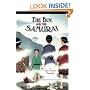 The Boy and the Samurai