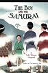 The Boy and the Samurai