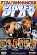 Piratensender Powerplay