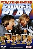Produkt-Bild: Piratensender Powerplay