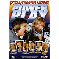 Piratensender Powerplay