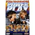 Piratensender Powerplay