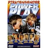 Piratensender Powerplayvon "Thomas Gottschalk"