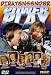 Piratensender Powerplay