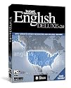 Instant Immersion English Deluxe v2.0
