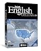 Instant Immersion English Deluxe v2.0