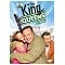 Own the Ultimate TV DVD Collection (Part 1)