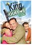 The King of Queens: The Complete Fifth Season