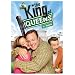 The King of Queens: The Complete Fifth Season