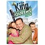 The King of Queens: Season 5