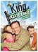 DVD : King of Queens- The Complete Fifth Season