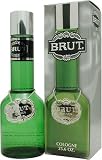 Brut By Faberge Cologne Splash 25.6 Oz.