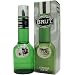 Brut By Faberge Cologne Splash 25.6 Oz.