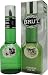 Brut By Faberge For Men. Cologne 25.6 Ounces