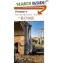 Frommer's Memorable Walks in Rome (Memorable Walks)