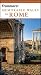 Frommer's Memorable Walks in Rome (Memorable Walks)