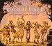 Search : New Electric Muse II: The Continuing Story of Folk into Rock