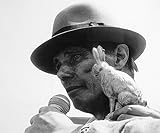 Cover for 9781889195360