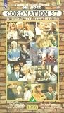 Coronation Street - Video 9: 1986 [VHS] [1960]